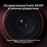 Смартфон Apple iPhone 18 Pro 1Tb Silver ESIM 18 Pro 1Tb Silver ESIM фото 3