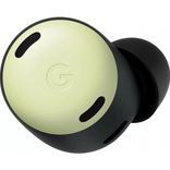 Навушники Google Pixel Buds Pro Lemongrass (GA03204) GA03204 фото 3