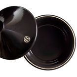 Таджин Emile Henry Cookware, об'єм 2 л (795626) 795626 фото 5