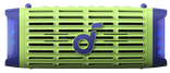 Портативна акустика ANKER SoundСore Boom 3i Зелений D5100060 фото 2