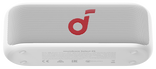 Портативна акустика ANKER SoundСore Select 2S White A3171021 фото 4