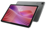 Планшетний ПК LENOVO Tab 4/128 WiFi Luna Grey + Clear Case (ZAEH0006UA) ZAEH0006UA фото 7