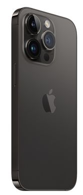 iPhone 14 Pro Max 256GB Space Black eSIM 14 Pro Max/5 eSIM фото