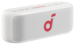 Портативна акустика ANKER SoundСore Select 2S White A3171021 фото