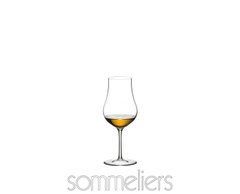 Келих для коньяку RIEDEL Cognac XO 0,17 л (4400/70) 4400/70 фото