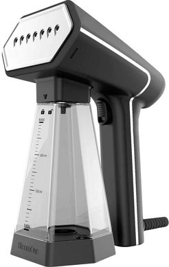 Вертикальный отпариватель ручной SteamOne SN300SB SN300SB фото
