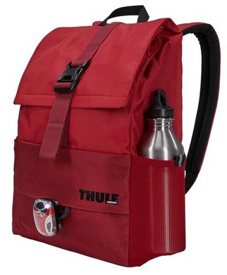 Backpack THULE Departer 23L TDSB-113 Red Feather 3204185 фото