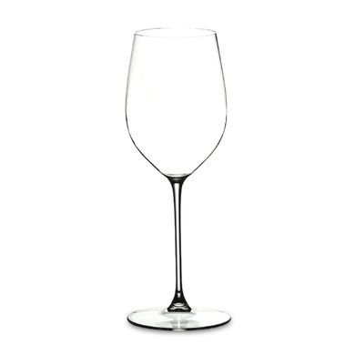 Набор бокалов CHAMPAGNE WINE GLASS VERITAS 0,445 л (4 шт.) 5449/28-265 фото