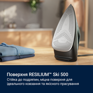 Праска Electrolux E7SI2-6OG E7SI2-6OG фото