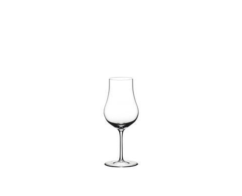 Келих для коньяку RIEDEL Cognac XO 0,17 л (4400/70) 4400/70 фото