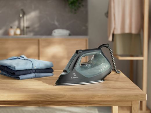 Праска Electrolux E7SI2-6OG E7SI2-6OG фото