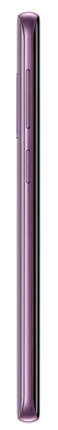 Смартфон Samsung Galaxy S9 Purple 128GB 220044 фото