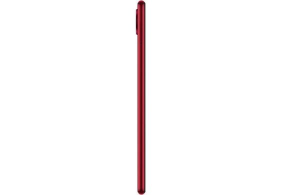 Смартфон Xiaomi Redmi Note 7 4/64GB Red (Международная версия) 172534 фото