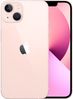 Мобильный телефон Apple iPhone 13 mini 256GB Pink 13 Mini-8 фото