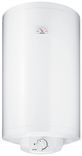 Водонагрівач GORENJE GBF 80/UA GBF 80/UA фото 1