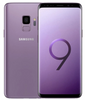 Смартфон Samsung Galaxy S9 Purple 128GB 220044 фото