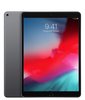 Apple iPad Air 10,5" 256Gb Wi‑Fi Space Gray (2019) MUUQ2 фото