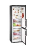 Холодильник Liebherr CBNPbs 4858  (Уценка1) CBNPbs 4858 (У1) фото 2