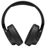 Навушники JBL T710BT Black (JBLT710BTBLK) JBLT710BTBLK фото 9