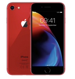 Apple iPhone 8 256Gb Red MRRL2 фото 4