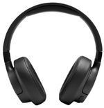 Навушники JBL T710BT Black (JBLT710BTBLK) JBLT710BTBLK фото 8