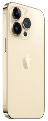 iPhone 14 Pro Max 256GB Gold eSIM 14 Pro Max/6 eSIM фото