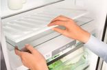 Холодильник Liebherr CBNPbs 4858 (Уцінка) CBNPbs 4858 (У1) фото 4