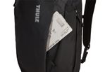 Backpack THULE EnRoute 23L TEBP-316 Black 6400089 фото 9