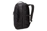 Backpack THULE EnRoute 23L TEBP-316 Black 6400089 фото 2