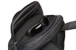 Backpack THULE EnRoute 23L TEBP-316 Black 6400089 фото 5