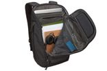 Backpack THULE EnRoute 23L TEBP-316 Black 6400089 фото 6