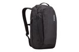 Backpack THULE EnRoute 23L TEBP-316 Black 6400089 фото 1
