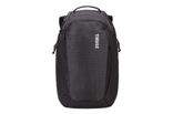 Backpack THULE EnRoute 23L TEBP-316 Black 6400089 фото 3