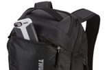 Backpack THULE EnRoute 23L TEBP-316 Black 6400089 фото 7