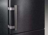 Холодильник Liebherr CBNPbs 4858 (Уцінка) CBNPbs 4858 (У1) фото 7
