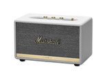 Акустика Marshall Acton II Bluetooth White (1001901) 1001901. фото 1