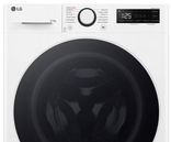 Прально-сушильна машина LG F2R5FG0W F2R5FG0W фото 10