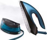 Парогенератор Philips PerfectCare Compact GC7846/80 GC7846/80 фото 4