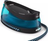 Парогенератор Philips PerfectCare Compact GC7846/80 GC7846/80 фото 2