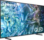 Телевізор Samsung QE50Q60DAUXUA QE50Q60DAUXUA фото 2