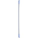 Накладка для планшета Apple Silicone Case for 9.7 iPad Pro - Lilac (MMG52) 20162 фото 4