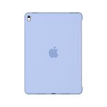 Накладка для планшета Apple Silicone Case для 9.7 iPad Pro - Lilac (MMG52) 20162 фото 1