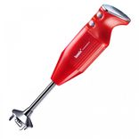 Bamix Prime M250 Red 1022.022 фото 2