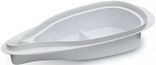 Парогенератор Philips PerfectCare Compact GC7846/80 GC7846/80 фото 3