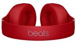 Навушники з мікрофоном Beats Studio 3 Wireless Wireless Over-Ear Red (MQD02) 846590 фото 6