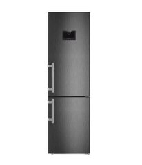 Холодильник Liebherr CBNPbs 4858  (Уценка1)