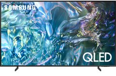 Телевізор Samsung QE50Q60DAUXUA QE50Q60DAUXUA фото