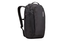 Backpack THULE EnRoute 23L TEBP-316 Black