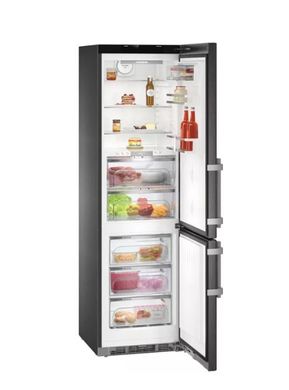 Холодильник Liebherr CBNPbs 4858 (Уцінка) CBNPbs 4858 (У1) фото