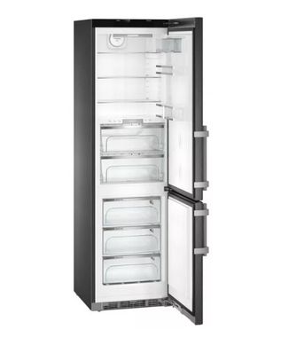 Холодильник Liebherr CBNPbs 4858  (Уценка1) CBNPbs 4858 (У1) фото